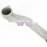 JiuWu Power Good Price 4tnv94 Exhaust Manifold