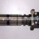 Original Diesel Engine Fuel Injection Pump 0414799005 thumbnail-2