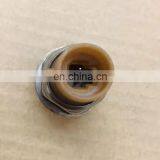 Hot Sale Oil Pressure Sensor 1845428C92/4C3Z9F838A thumbnail-3