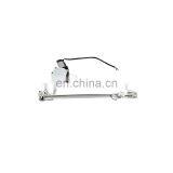 OEM 1247300346 1247300746 1247300446 12473-00346 12473-00446 Rear Left Electric Power Window Regulator thumbnail-1