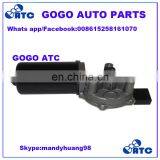 FOR AUDI 100 (44, 44Q, C3) 443955113C WINDSHIELD WIPER MOTOR thumbnail-1