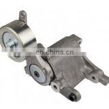 натяжитель 16620 - 30031 для Hilux Revo 1GD