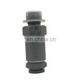 BOSCHES Diesel Fuel Pump Injector Pressure Relief Valve 1110010018