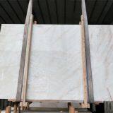 Crystal White Onyx Slabs Natural Marble Stone White Onyx Transparent Wall Tiles Big Interior Wall Tiles With Backlit thumbnail-4