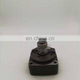Diesel Injection Pump Rotor Head 1468334604 thumbnail-4