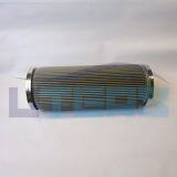 UTERS Filter Element for Filtering Corrosive Oily Gas Stainless Steel Welding Filter Element thumbnail-3