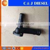 Tractor Thermostat Housing 4133L048 4133L049 thumbnail-4