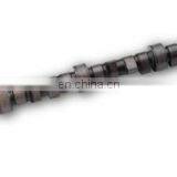 KAMAZ Spare Parts Crankshaft Thrust Bearing 740.1005183 740.1005184 740.1006010 thumbnail-5