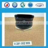 Auto Fuel Injector Pressure Sensor 0281002937 thumbnail-5