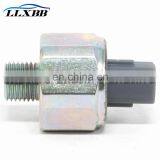 Genuine Engine Detonation Knock Sensor 89615-33020 For Toyota Camry RAV4 Supra Lexus 8961533020 thumbnail-5