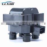 Original Ignition Coil E8TE-12029-AA 928F-12029-CA For Ford F3U-12029-AA F3U12029AA thumbnail-3