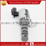 VVT Variable Valve Timing Solenoid FIT For Celica/Corolla/Matrix 4 1.8L 15330-22020 thumbnail-6