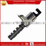 OEM 1X43-6B297-AD Braking Variable Valve Solenoid for Jaguar 2007 Xtype 1X436B297AD Camshaft Timing Oil Control Valve thumbnail-2