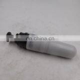 NT855 3054218 Professional Manufacture Fuel Injector Diesel