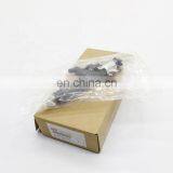GENUINE FUEL INJECTOR ASSY FOR 6HK1 EXCAVATOR ENGINE 8-98280697-10/898280697