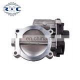 R&C High Performance Auto Throttling Valve Engine System 67-3008 217-2422 977-014 for Chevrolet Buik GMC Car Throttle Body