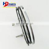 Excavator Diesel Engine D12D EC360 EC460 Piston Ring