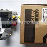 Diesel Engine M11 QSM11 ISM11 Fuel Injection Pump 3417677 3090942 thumbnail-6