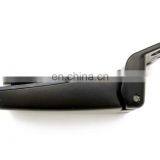 Pair Liftgate Window Glass Hinge 90320-7S000 903207S000 90321-7S000 903217S000 90398ZQ000 90398-ZQ000 thumbnail-6