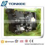 HPVO102FW-RH23B Normal Pump NEW HPV102FW EX230-5 EX200-5 Hydraulic Main Pump thumbnail-2