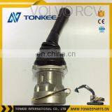 KPM Pilot Valve Excavator Remote Control Valve EC210B 360B 460B Joystick thumbnail-3