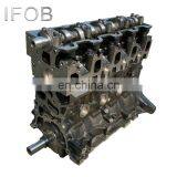 IFOB Whole Engine 19000-54A40 for TOYOTA HILUX HIACE LAND CRUISER PRADO 5LE 19000-54B40 19000-5B710 thumbnail-1
