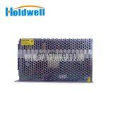 Deep Sea Battery Charger DSE5100D 24V 5A 24V 10A