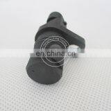 QSB Crank or Cam Position Sensor 4921597 thumbnail-3