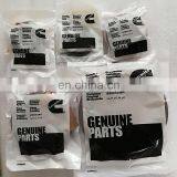 Cummins N14 Overhaul Lower Engine Gasket Set 4025069 3803613 3803376 thumbnail-5