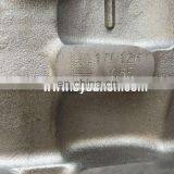 Motor Spare Parts Cylinder Block QSM11 ISM11 M11 Cylinder Block 4060393 thumbnail-4