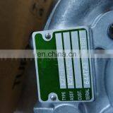 High Performance Diesel Engine Part Turbocharger K27-145-02 740.30.260 740.50.360 740.51.320 740.31.240 thumbnail-2