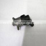 Shiyan Factory Auto Engine Fuel Pump Pressure Regulator Control Valve 0928400728 0928400802 Fuel Metering Solenoid Valve on Sale thumbnail-2