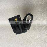 Genuine Hot Sale China Supplier Diesel Engine Sensor Position 3408529 4921685 2872277 Engine ISBe ISDe Position Sensor