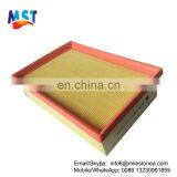 Cheap Auto Air Filter C24012 for Car