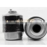Re60021 Marine Motor Excavator Engine Water Separator Fuel Filter