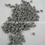 Zirconia Fused Aluminum Oxide for Refractory Bricks thumbnail-5