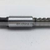 Variable Valve Camshaft Timing Solenoid OEM 06E109257J 06E109257F thumbnail-4