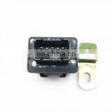 Auto Relay For Mit-subishi P-ajero J-unior OEM MB685019 thumbnail-2