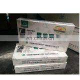 Высококачественная форсунка топлива L368PBB