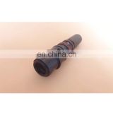 High quality  Injector 4914325 for engine NT855