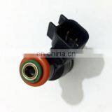 Fuel Injector Nozzle 12609749 thumbnail-4