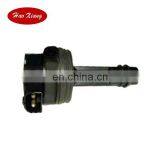 Auto Ignition Coil 23518913 thumbnail-1