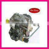 High Quality Fuel Pump 16700-EB300 thumbnail-1