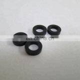 Heavy Truck ISDE Rubber Rectangular Ring Seal 3926722 thumbnail-4