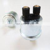 K19 Truck Diesel Engine Spare Parts 4061023 Oil Pressure Sensor thumbnail-3