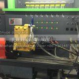 Станция для проверки дизельных форсунок общего рельефа cr825 с возможностью проверки форсунок VP44, RED3 4, EUI, EUP, пьезофорсунок и насосов