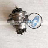 TD03L 49590-45607 / 28231-4A800 / 10312154 картридж турбины CHRA для Bongo K2500 1.5/2.5/3.5 л thumbnail-5