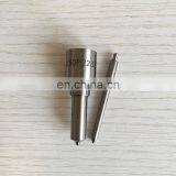 Nozzle F019121223 DLLA150P223 NOZZLE/fuel Injector Nozzle/diesel Nozzle