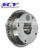 Фазовращатель распределительного вала, подходящий для HONDA CIVIC 2002-2011 14310RBC003 14310RBB003 14310-RBC-003 14310-RBB-003