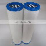 Replace Parker Coalescing Filter 10CU25-130 for Compressed Air Systems